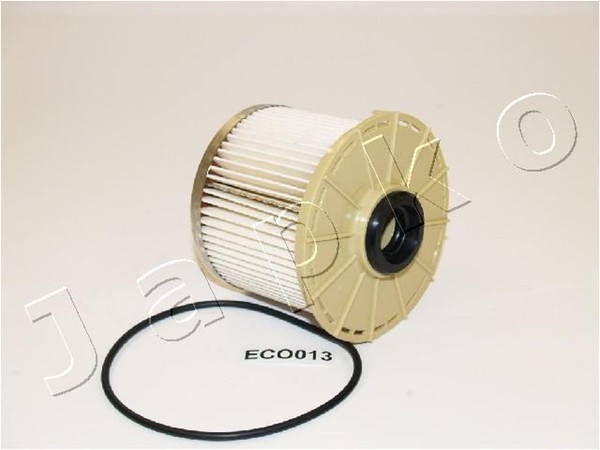 Kraftstofffilter Japko 3ECO013 Filtereinsatz FüR MAX TFS Isuzu TFR 1 Ditd TFR86_-image