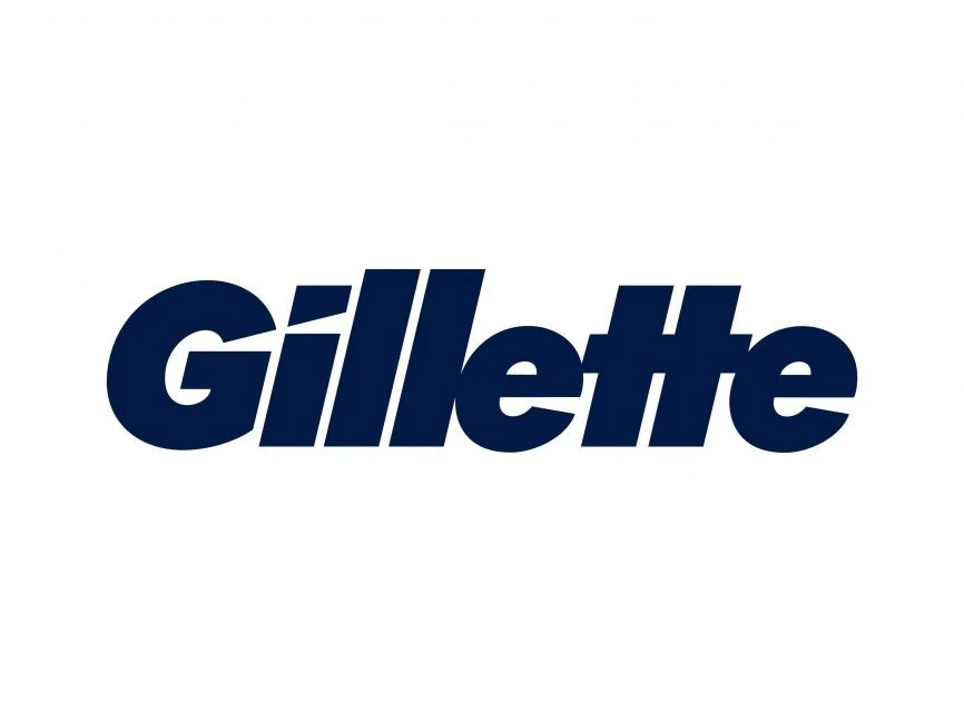 10x Bundle Gillette Ricambi Sensor Excell X 5 - Immagine 2 di 3