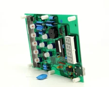 600108 Duke Asy,Control Church/Popeye'S--So Specs (1) 156350 S Genuine OEM