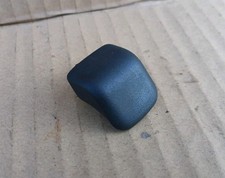 Oem 92-95 Civic Eg Hatchback Rear Tailgate Latch Lock Lever Knob Gray 93 94 Si Oem 92-95 Civic Eg Hatchback Rear Tailgate Latch Lock Lever Knob Gray 93 94 Si