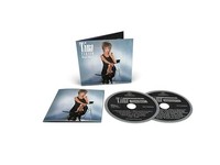 Tina Turner - Private Dancer - Cd - G1398Z