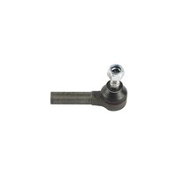 Spurstangenkopf Skf Vkdy 811089 Lenkung