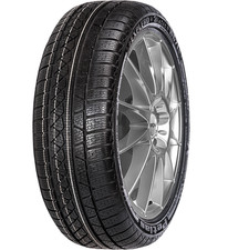 PETLAS W671 265/70 R16 112 T  M+S Pneumatico Invernali Gomma