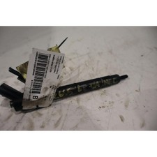 Injecteur Mercedes VANEO