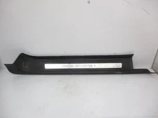 Sill Panel Left Fits for Volvo C70 II Cabriolet 2.0 D 30787317
