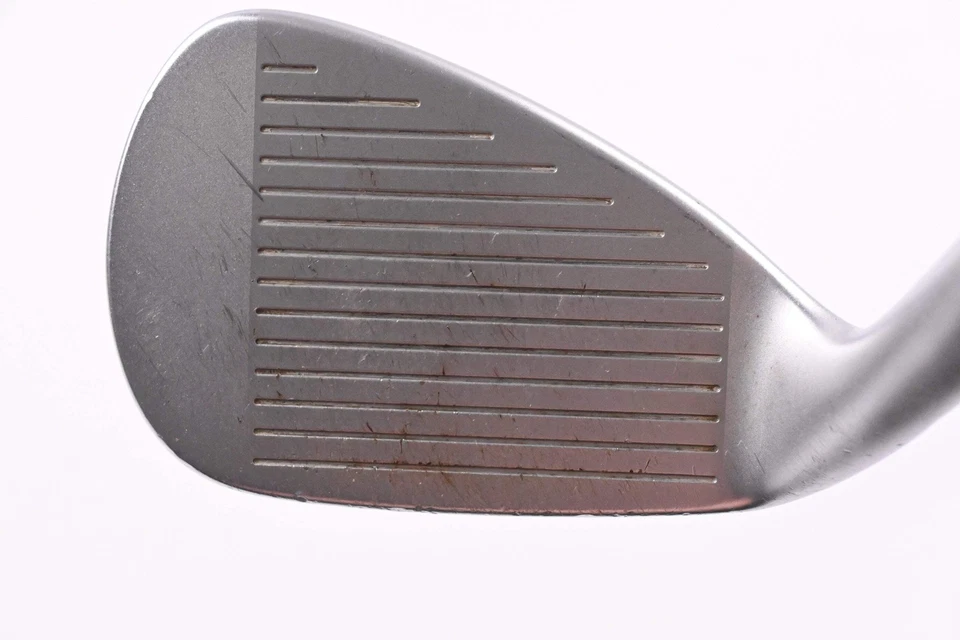 Mizuno JPX 900 Hot Metal Pitching Wedge / 45 Degree / Senior Flex Project X LZ - Image 2 of 4