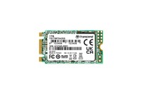 TS1TMTS425S Transcend M.2 SSD 425S 1TB 550 MB/s ~D~