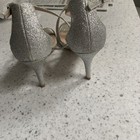 Picture 2 of 5