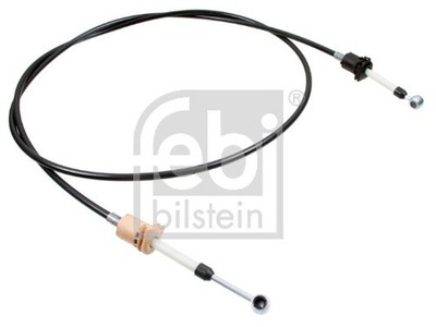 FEBI BILSTEIN Dynamo / Alternator voor o.a. Mercedes-Benz, Opel, Ford FEBI BILSTEIN Dynamo / Alternator voor o.a. Mercedes-Benz, Opel, Ford