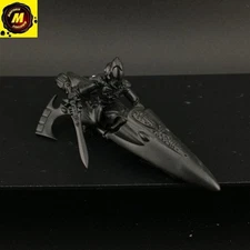 Warlock Skyrunner (Damaged) - #148505 - Aeldari/Eldar