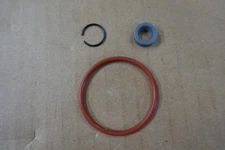 Mopar NOS SEAL KIT Speedometer Gear Pinion Adapter Plymouth Dodge A727, 904,833