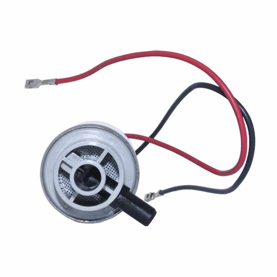 GENUINE WALBRO/TI GCA761-2 255LPH Fuel Pump Plymouth Neon 1995-2005 - Image 3 of 4