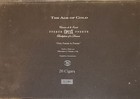 Fuente Opus X Templo de Oro  HUMIDOR ask about SWAG — photo 4