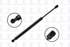 Focus Auto Parts Hood Lift Support P N 84162