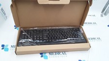 Seal Shield Keyboard Model SSKSV107