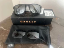 Oakley Holbrook Mix Men's Sunglasses