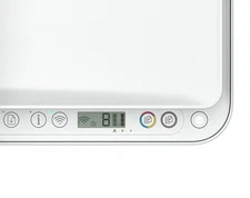 HP DJ 4252e DeskJet 4252e Wireless All-in-One Color Inkjet Printer