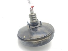 4680A026 bremskraftverstärker für MITSUBISHI OUTLANDER (CW0) 2.0 DI-D 9067458