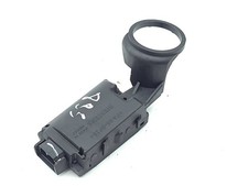 Bobine Chrysler PT CRUISER