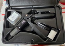FSI Hand Hydraulic Riveter Kit D-100-R 