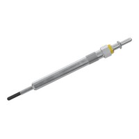 Bosch GlüHkerze FüR Mercedes-Benz C-Klasse T-Model S204 W204 S211 E 220