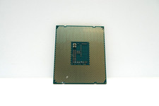 Core i7 5th Gen. Computer Processors for sale - eBay