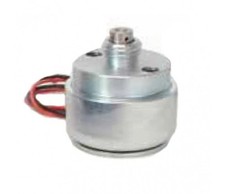 Tci 749800 Powerglide Hi-tech Super Trans Brake Solenoid Tci 749800 Powerglide Hi-tech Super Trans Brake Solenoid