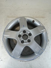 Jantes Audi A6