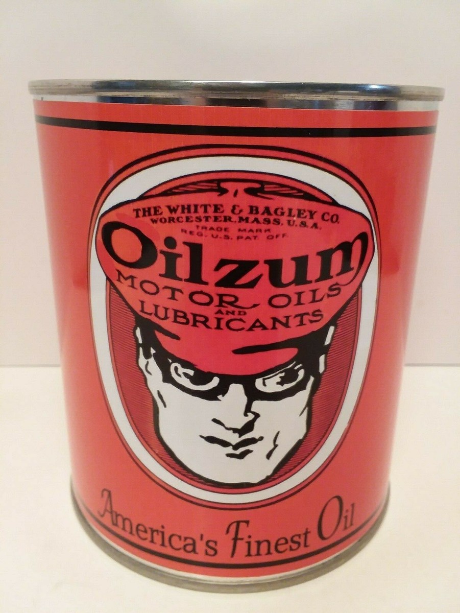 ヒステリックグラマー　DYNAMITE ANGEL OIL CAN DYNAMITE ANGELワッペン オールメッシュキャップ|HYSTERIC