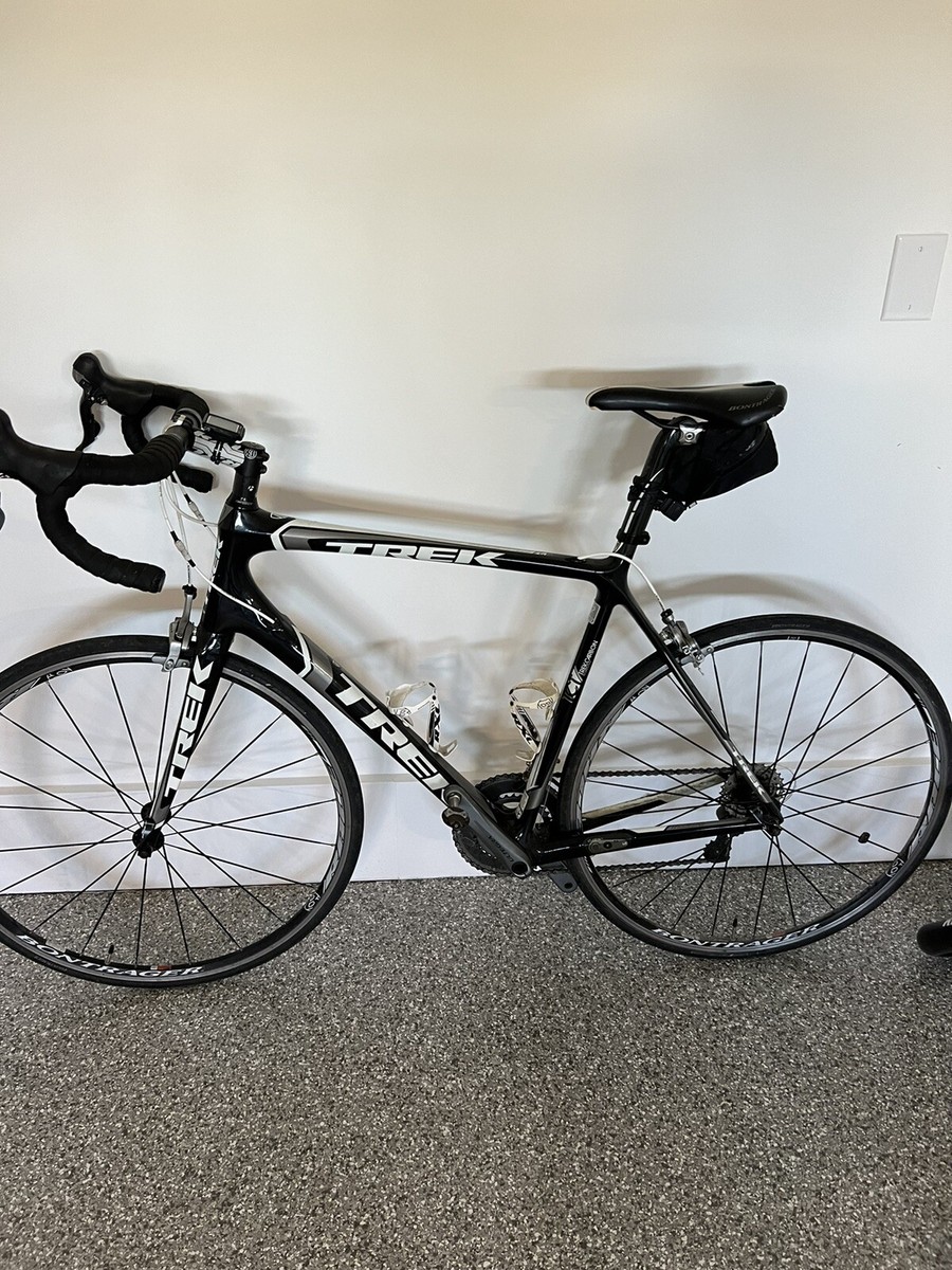 Men's Trek Madone 5.2 Frame Size 58 | eBay