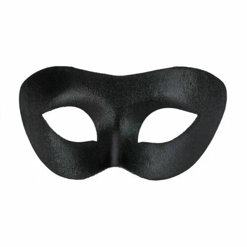 Disfraz Fiesta de Despedida de Soltera Polar máscaras y antifaces