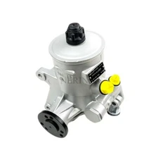 Power Steering Pump Mercedes 190 2.0 2014600580 2014600980