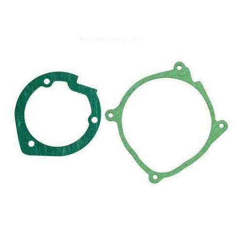 2kw Glow Plug Gasket Filter Diesel Heater Set For Webasto Eberspacher Heaters g
