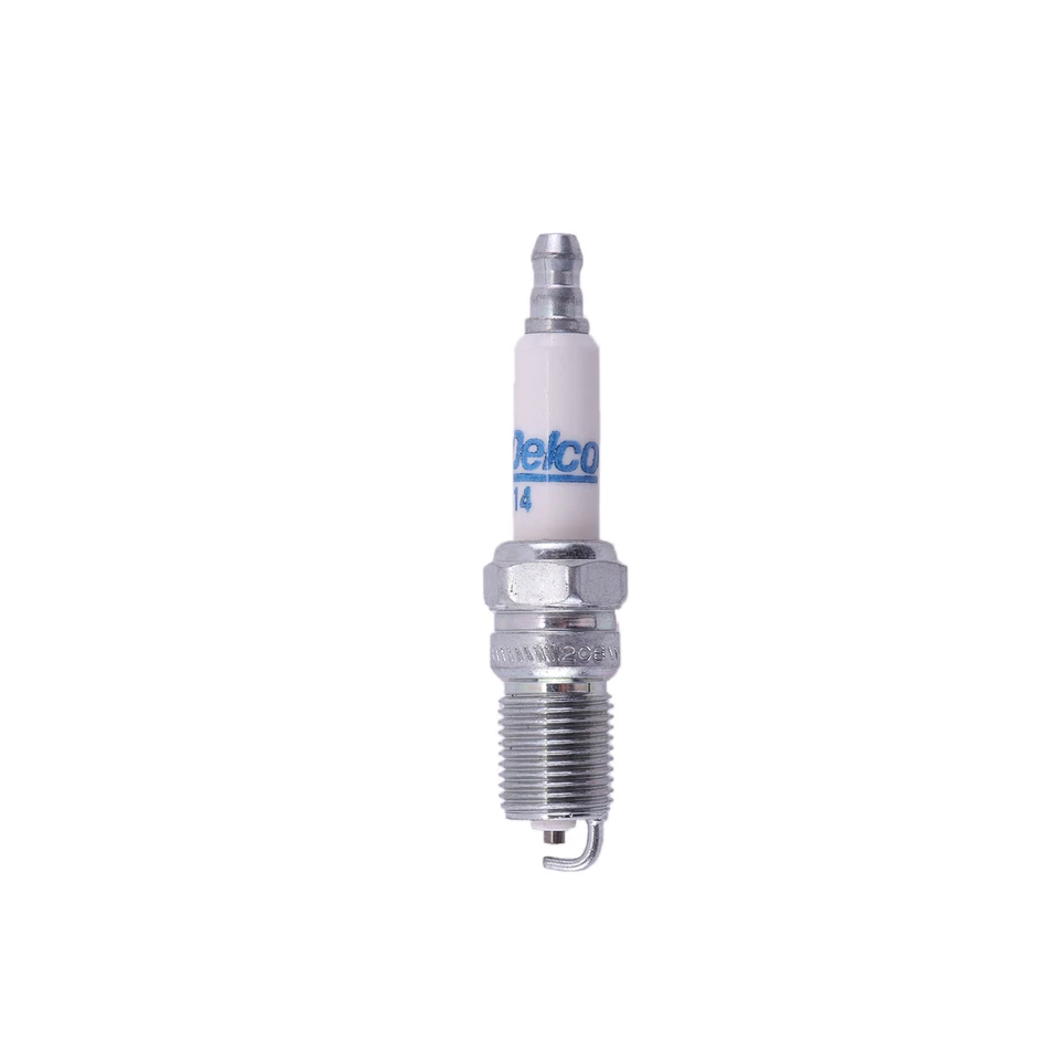 ACDelco Spark Plugs & Ignition Distributor for GMC Cadillac Chevy Chevy Pickups Foto 4 de 4
