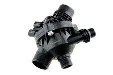 Thermostat BMW 325