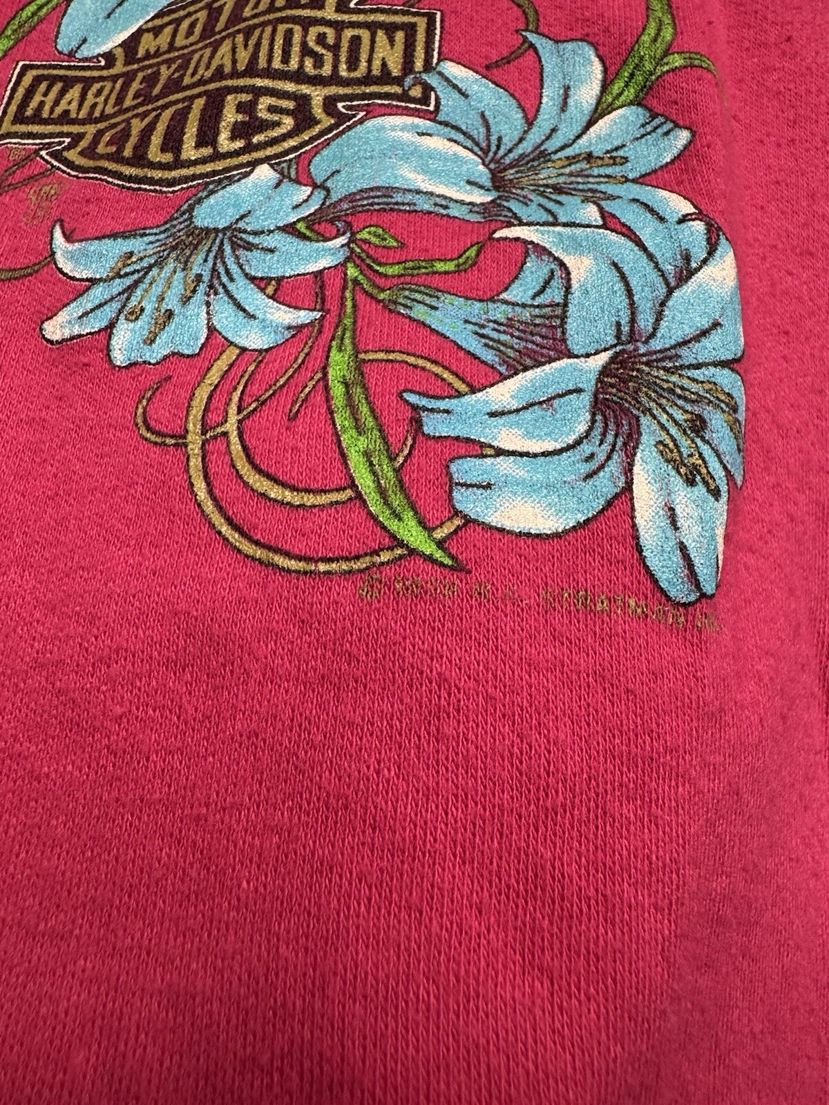 Picture 3 of 7