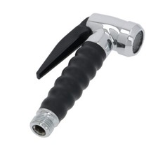 HANDSPRITZPISTOLE 1/2" CONVOTHERM 6011010 REINIGER KOMBI DAMPFGARER BACKOFEN REINIGUNG