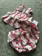 Baby girl dress