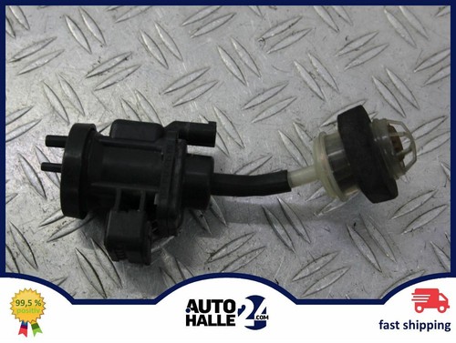 87680 Druckwandler Ladedruckventil AGR Ventil 0005450427 Mercedes-benz E 220