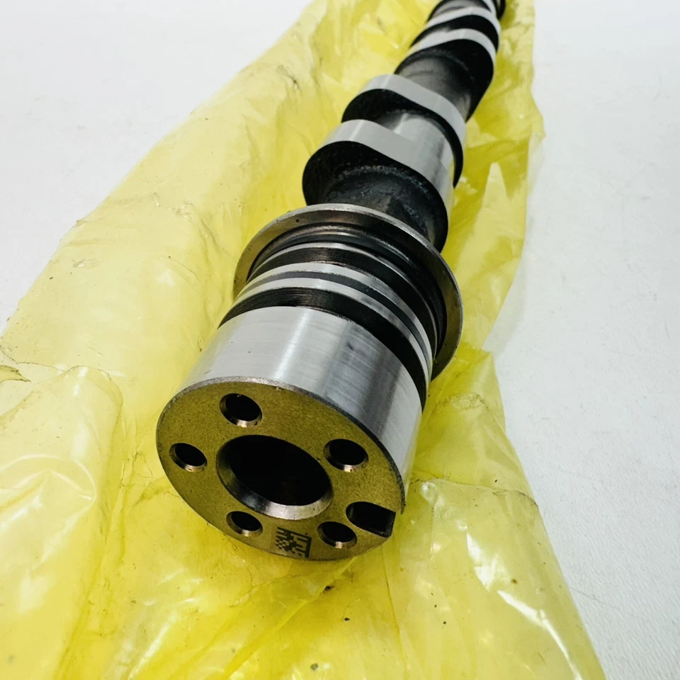 Подлинный впускной распредвал двигателя GM 12589340 GM - 2,0 л - Изображение 3 из 4