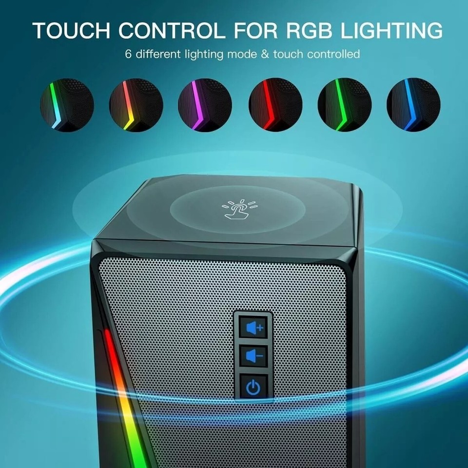 Combo Bafles Bocina Amplificada 15 Pasiva Con Tripies Usb - $ 3,899 Combo Bafles Bocina Amplificada 15 Pasiva Con Tripies Usb - $ 3,899
