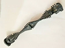 Dyson Vacuum Brushroll Brush Roll Beater Bar Agitator DC33 DC07 DC14 904174-01