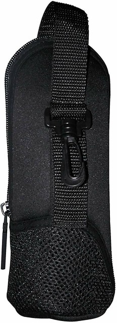 mam insulated bottle bag