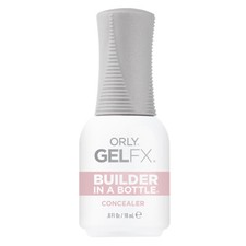 ORLY Builder In A Bottle Concealer 18 ml