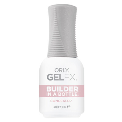 ORLY Builder In A Bottle Concealer 18 ml