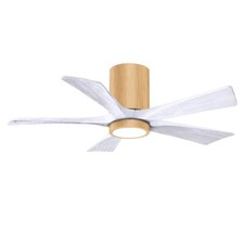 Matthews Fan Irene-5HLK 1 5 Blade 42