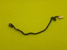 Asus ROG GL752V Series DC Power In Jack Port Connector