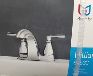 moen 84532