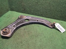 Querlenker rechts vorn Nissan Micra IV (K13) BJ.2017 6Y2211