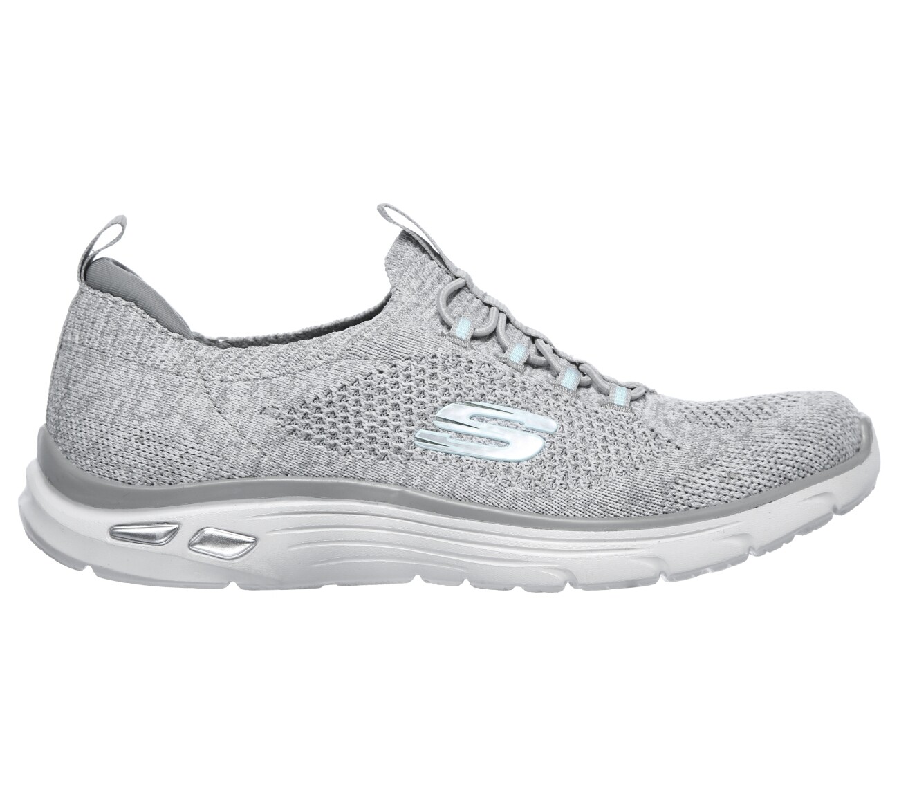 skechers sharp witted